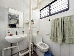 Blk 126 Yishun Street 11 (Yishun), HDB 3 Rooms #622694751